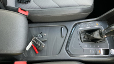 Volkswagen Tiguan 2.0 TDi 150 R-Line 5dr DSG Diesel Estate